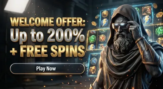 RetaBet